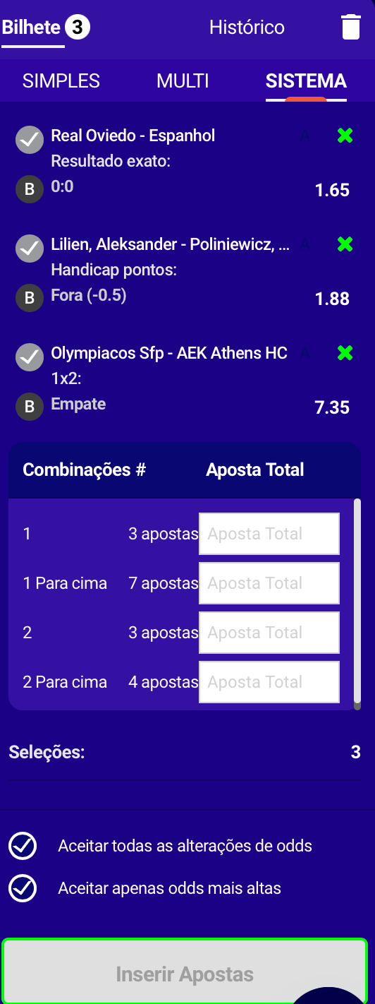 best online sport betting betking
