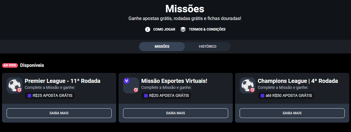 o que é brazino jogo da galera