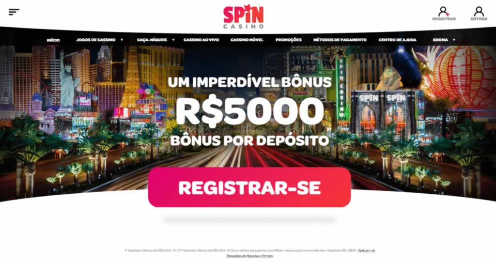 bet9ja nigeria sport betting