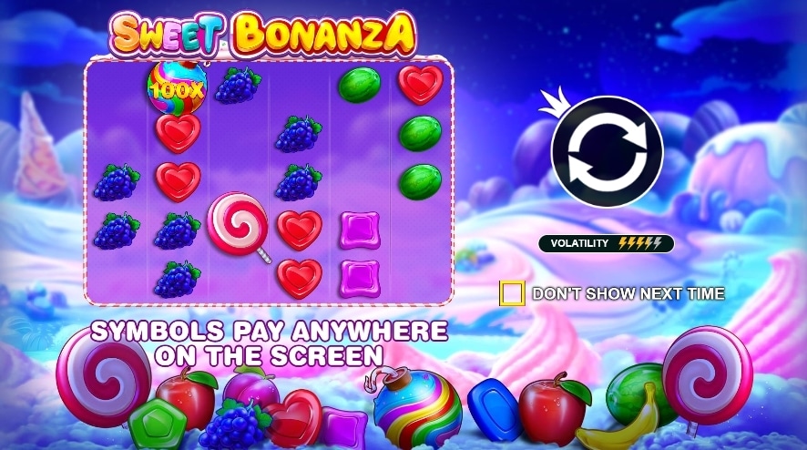 binacional bet