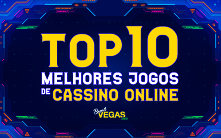 tv bola online gratis