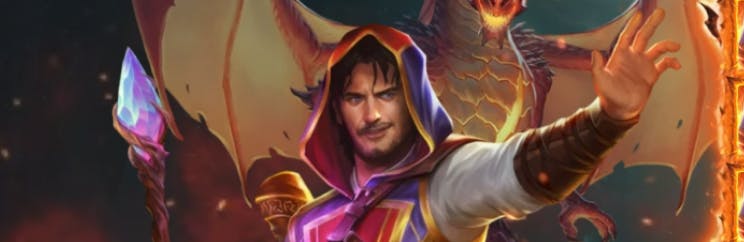 o'que significa sonhar com numeros