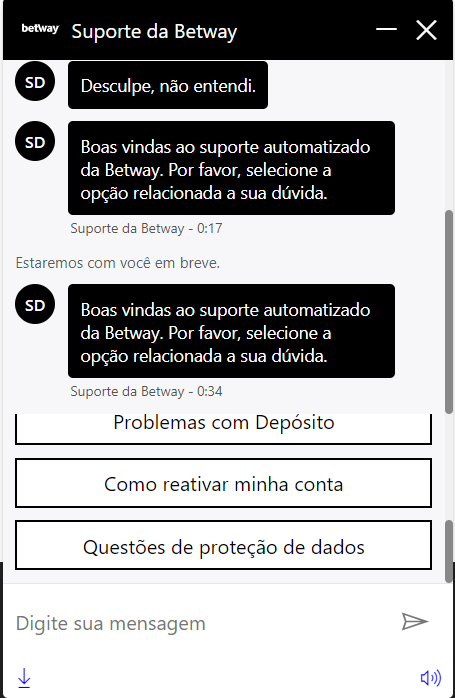 simbolo do gremio png