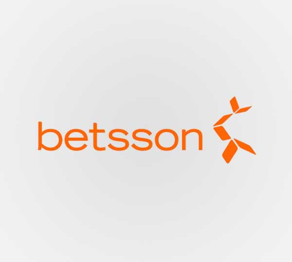 889a slot apk