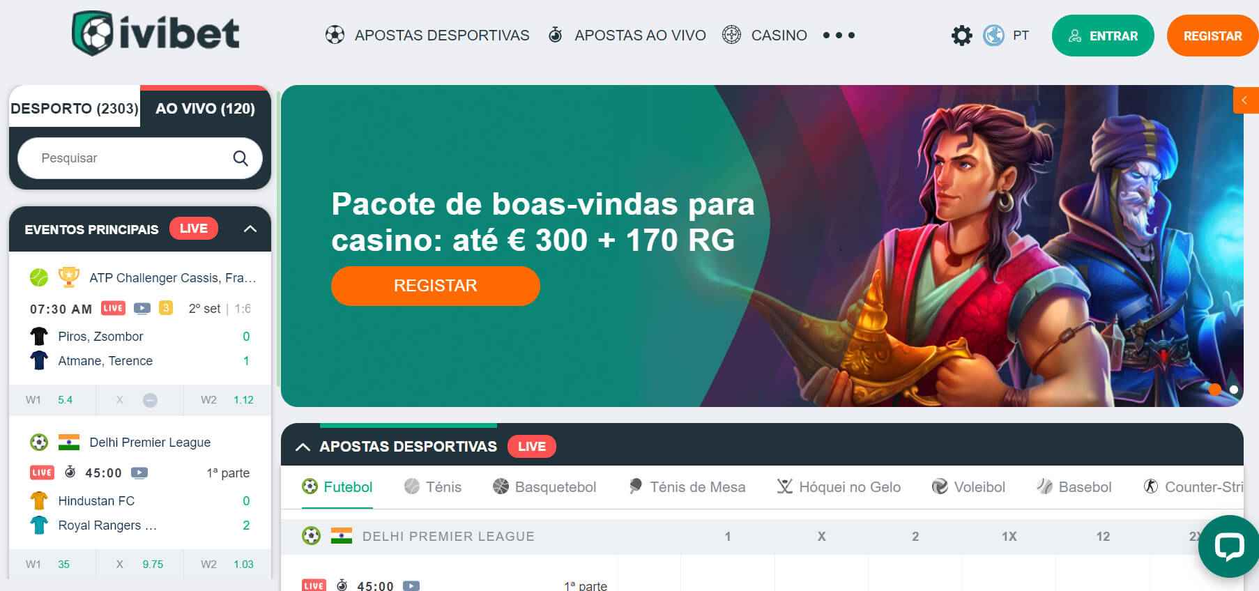 best online sport betting betking