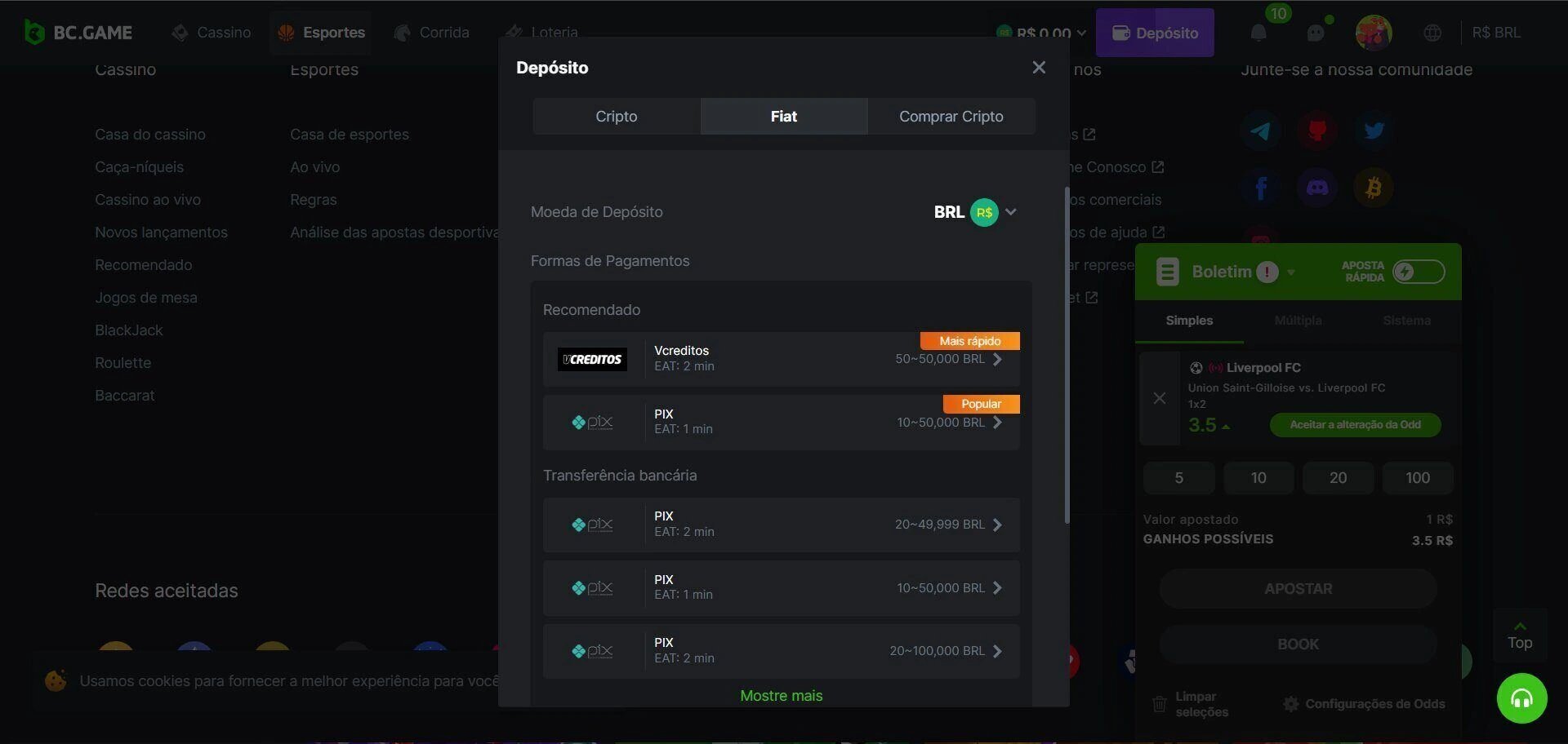 estrela bet aposta gratis