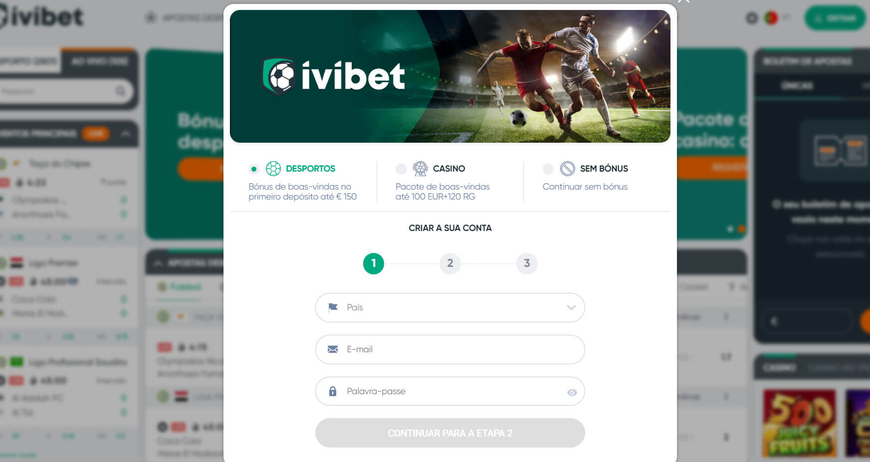 ultimos campeões da la liga