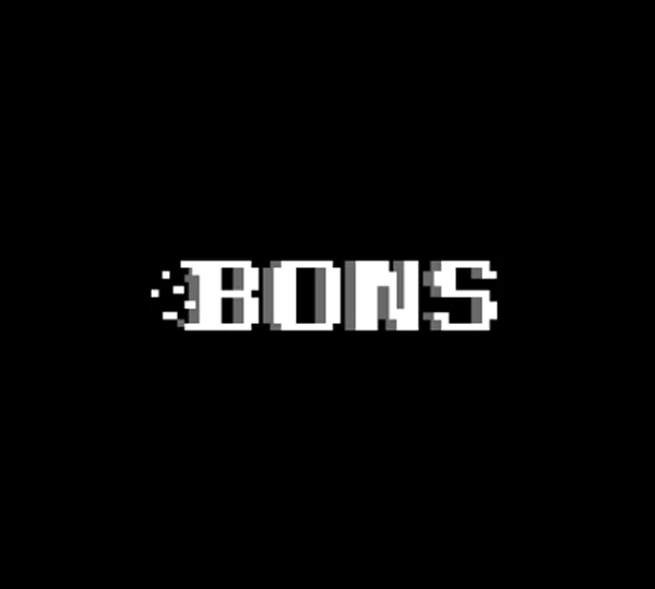 7betgames
