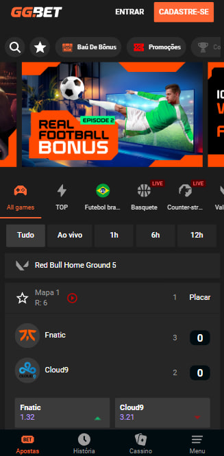 wwe betting