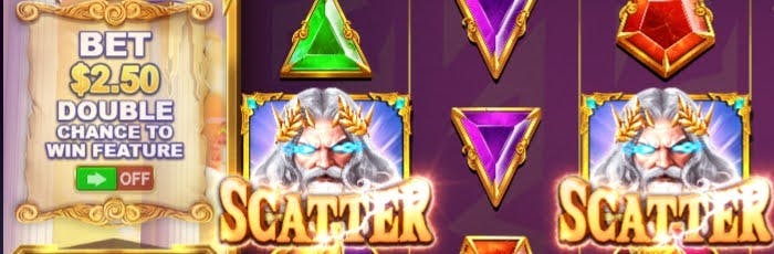 bob casino