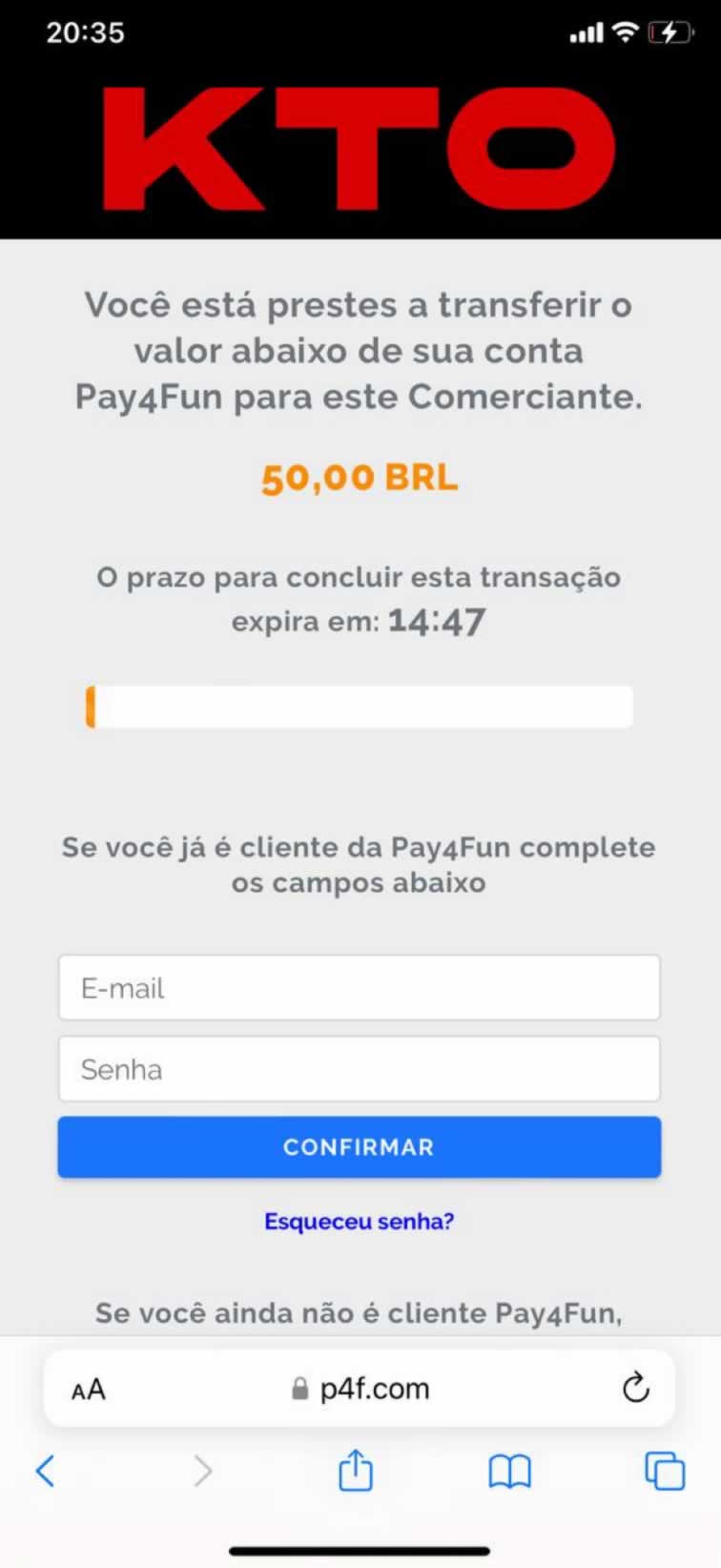 crupiê