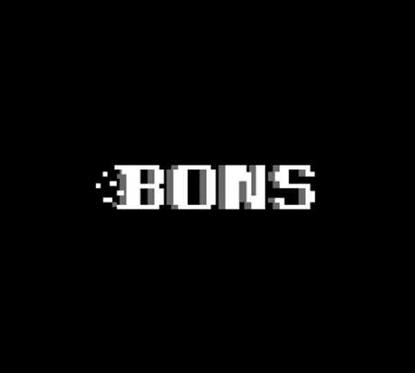 7betgames