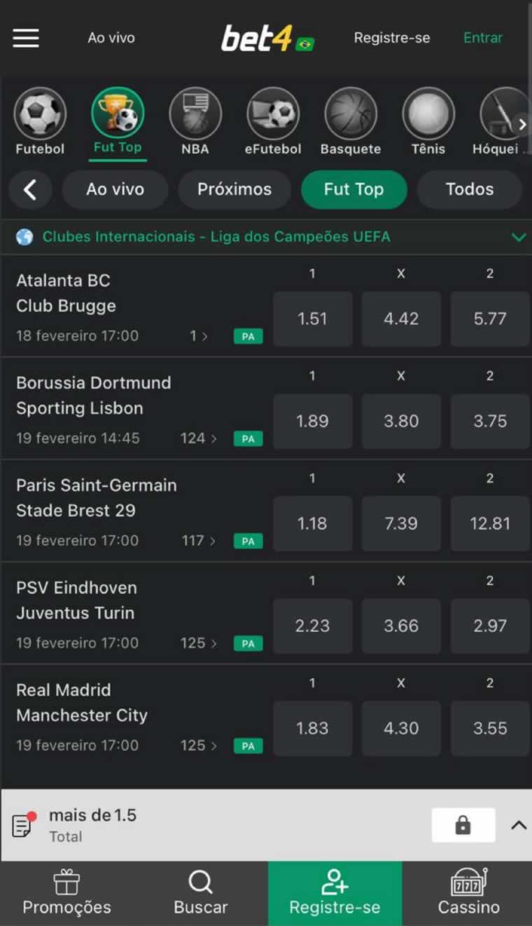 assistir os donos da bola band ao vivo online