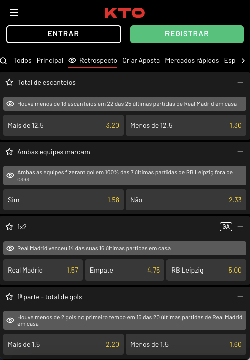 www betmotion com br