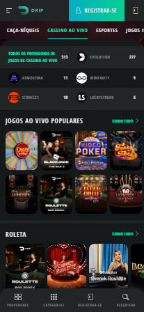 what are the winning hands in poker