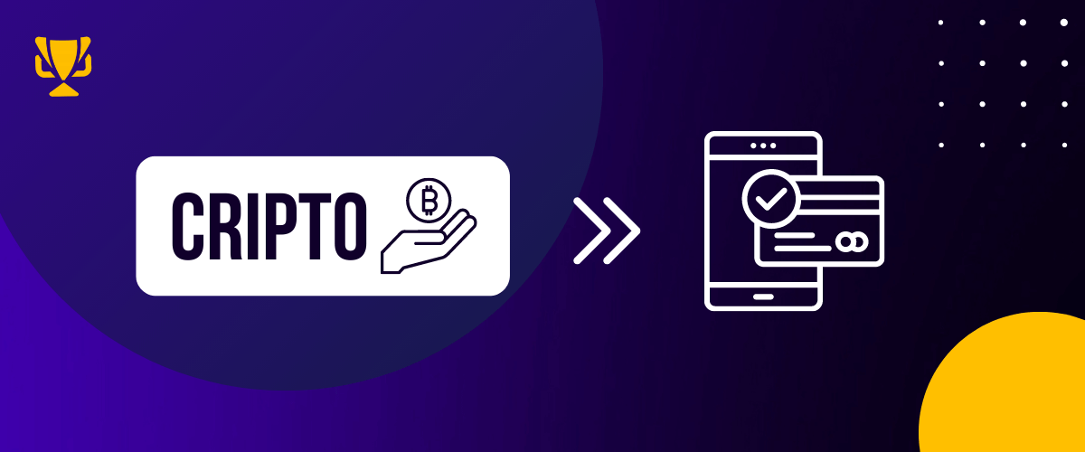 site para transmitir ao vivo jogos