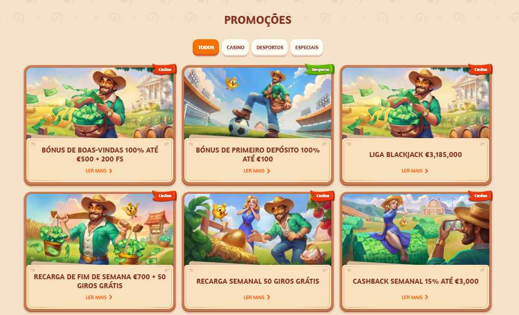 jogos de san marcos de arica