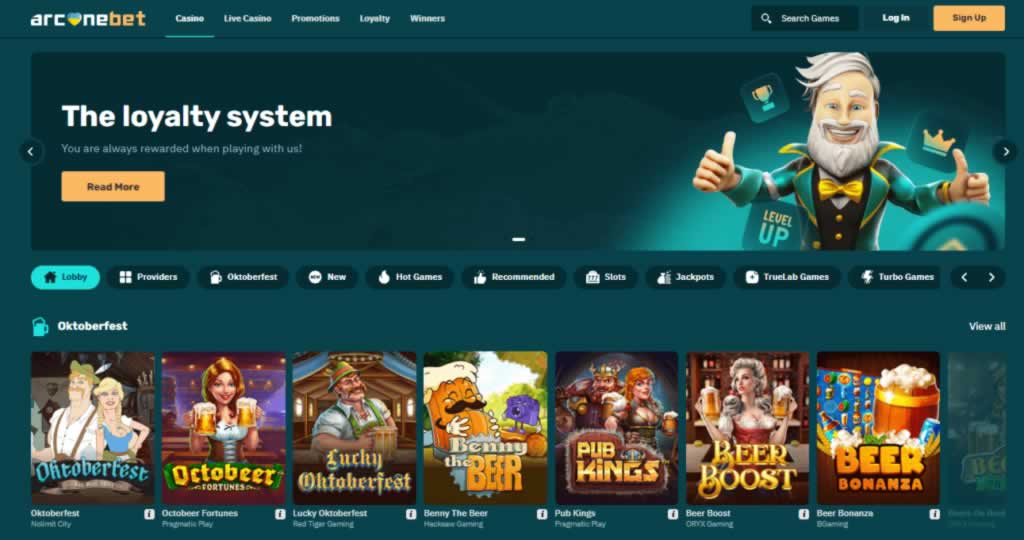 unibet casino promo code
