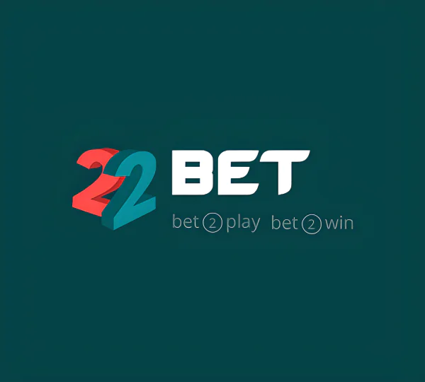 unibet casino promo code