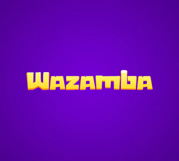 crupiê