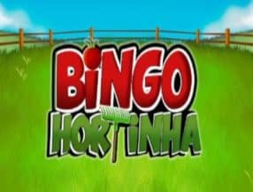 tv online futebol ao vivo espanhol