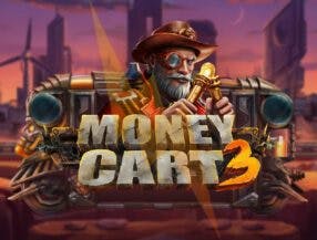 moon princess slot