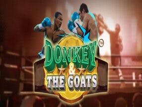 apk de jogos ao vivo