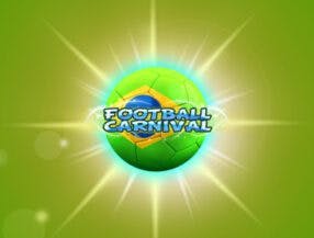 assistir record tv online gratis