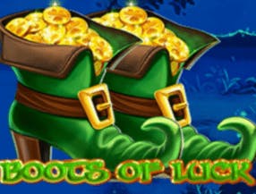 ct online betting