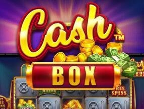 college football playoff betting online