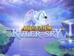 e-sports dota2 sbobet