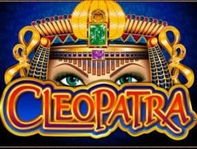 king billy casino: 100 free spins no deposit