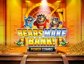 existe jogo que ganha dinheiro de verdade