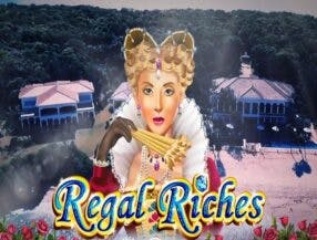 jogo de hoje na band ao vivo