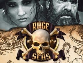 jogos do tigrinho