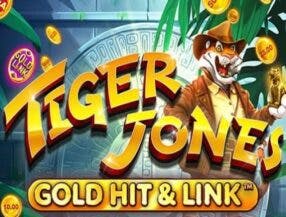 jogos de oakland roots