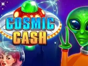 fortune coelho demo