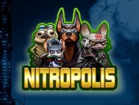 free sports betting odds api