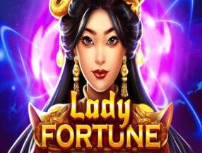 kslots bonus