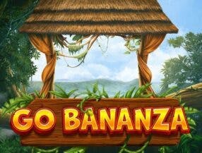580bet