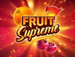 casino moons 0 free spins