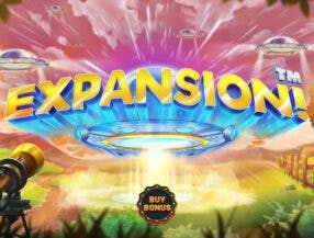 online badminton betting in the philippines