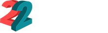 best online sport betting betking