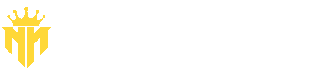 ultimos campeões da la liga