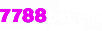 mma betting sites