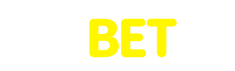 o'que significa sonhar com numeros
