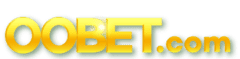 jogo servia
