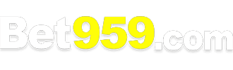 889a slot apk