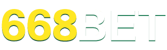 unibet casino promo code