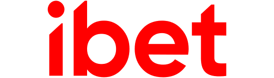 estrela bet aposta gratis